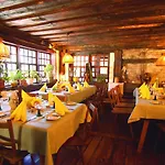 Hotel Restaurant Zum Nachtwächter