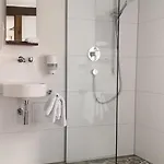 Restaurant Zum Nachtwächter Hotel 3*