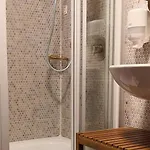 Restaurant Zum Nachtwächter Hotel 3*