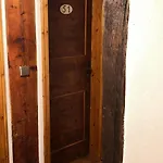 Hotel Restaurant Zum Nachtwächter 3*
