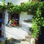 Restaurant Zum Nachtwächter 3* Lienzingen