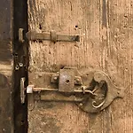 Restaurant Zum Nachtwächter