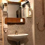 Restaurant Zum Nachtwächter Lienzingen