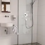 Restaurant Zum Nachtwächter 3*