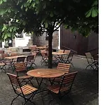 Restaurant Zum Nachtwächter