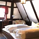 Restaurant Zum Nachtwächter