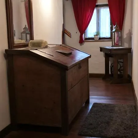 Otel Restaurant Zum Nachtwaechter 3*