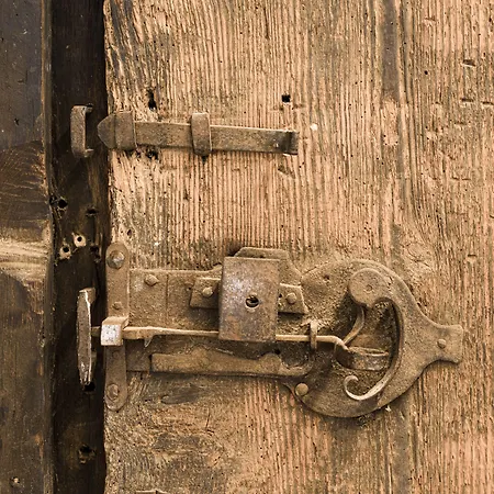 Restaurant Zum Nachtwaechter