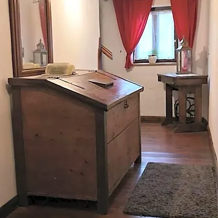 Restaurant Zum Nachtwaechter 3*