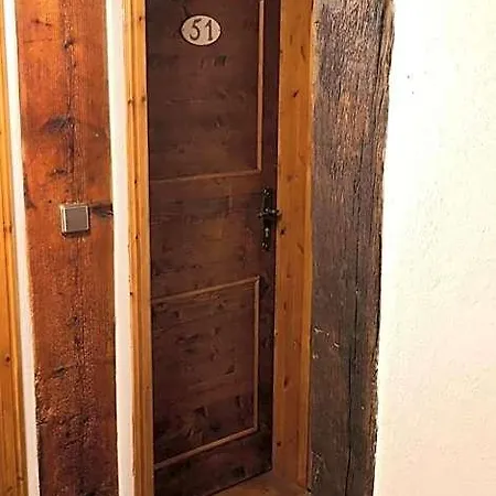 Restaurant Zum Nachtwaechter Hotell Lienzingen